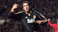 Raul